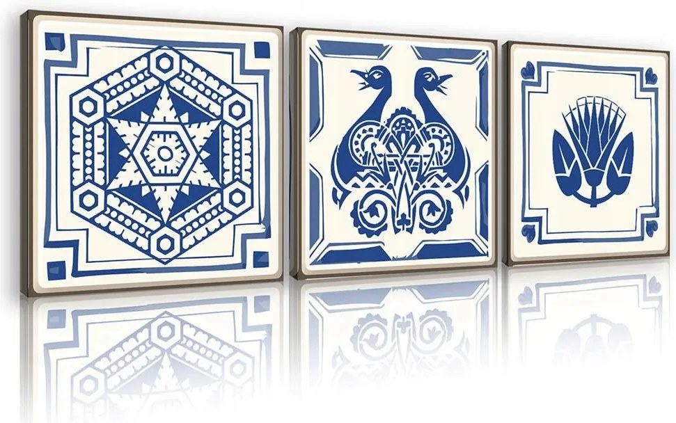 Falikép Vászonkép a konyhába 75x25