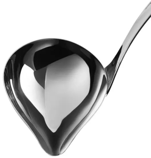 WMF - PROFI PLUS szószmerőkanál