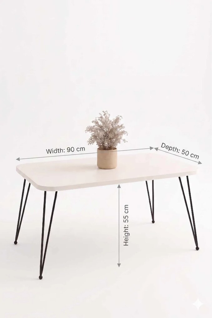 Peka247P - White