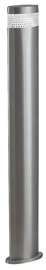 Rabalux 8144 - LED Kültéri lámpa DETROIT LED/6W/230V IP44