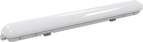 LED világítás Solight fehér WO529