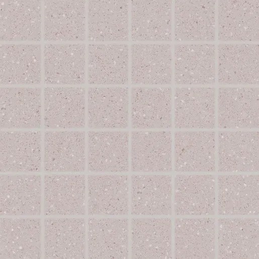 Mozaik Rako Compila Nude 30x30 cm matt WDM05860.1