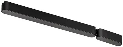 LiTrack Driv.100