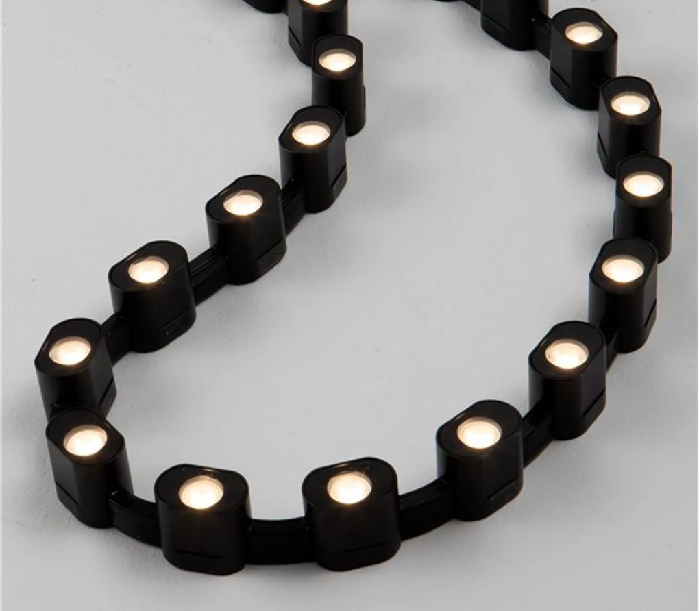 Diamond Pro 24 V LED szalag