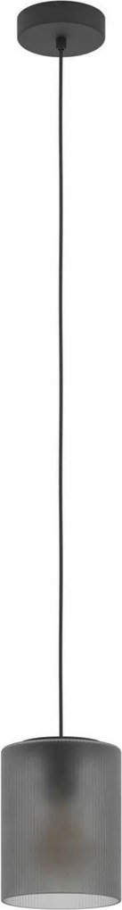 Eglo Függesztett lámpa Colomera Eglo 901162