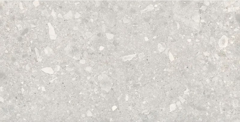 Mexen Ceppo Bianco mázas gres lap rekt. G1, padló- és falburkolat 120 x 60 cm, matt - TL314-120-060-02