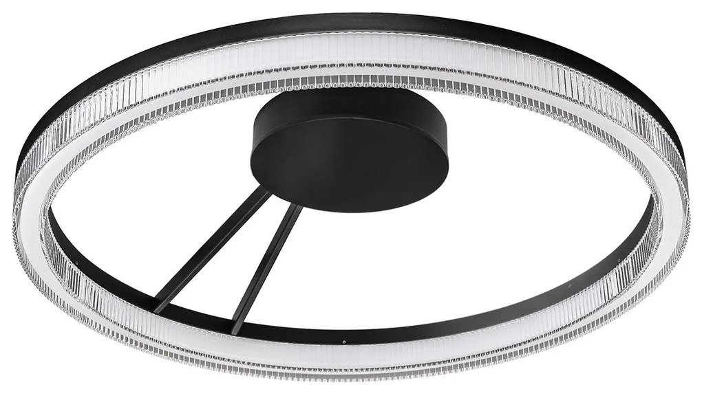 Lonela LED általános mennyezeti lámpa