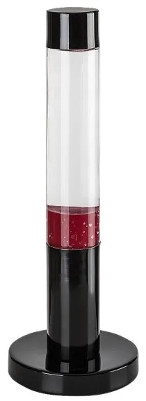 Rabalux 76028 - LED Lávalámpa LAVASTIC LED/25W/230V