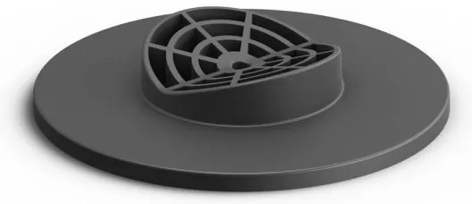 Philips - LED RGB Dimmelhető asztali lámpa Hue PLAY LED/6W/230V