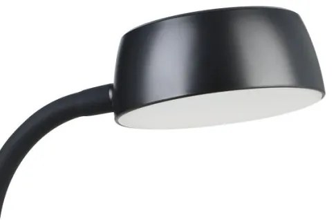 Eglo 99335 - LED Asztali lámpa CABALES LED/4,5W/230V