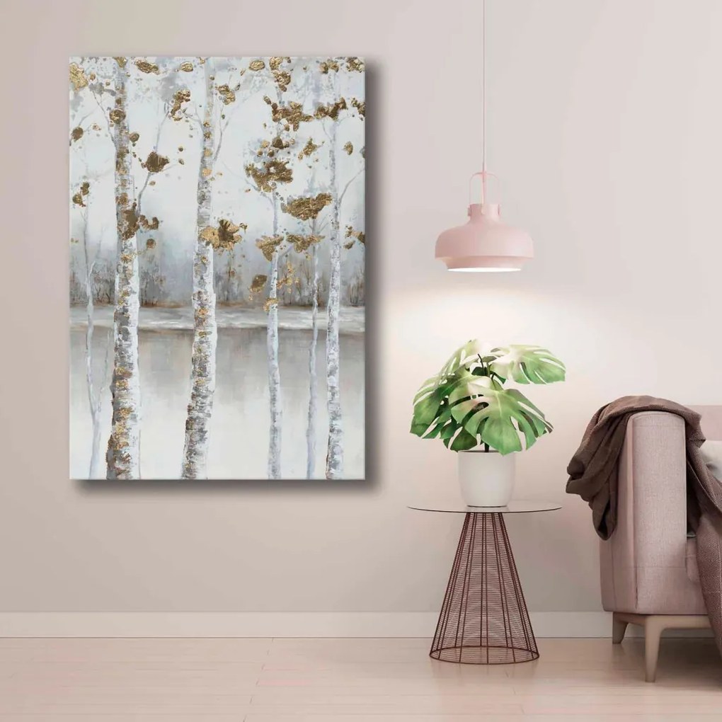 Vászonkép, 70×100 cm – 70100softc-016