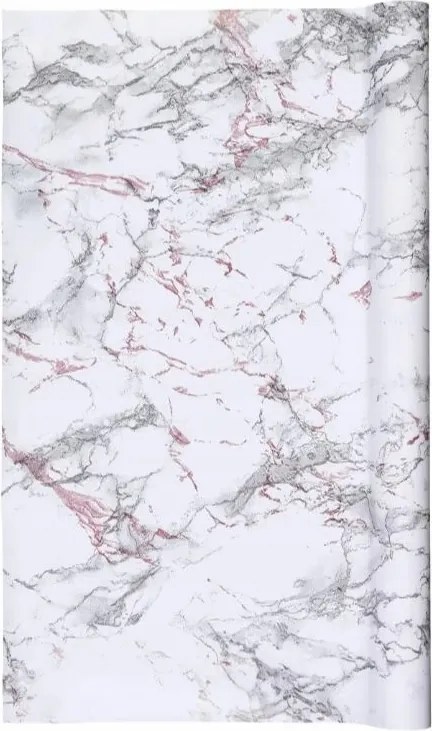 Livarno Home Dekoratív furnér öntapadós fólia 45 x 200cm