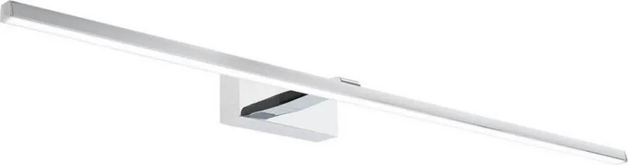 Redo 01-1678 - LED fürdőszobai tükörvilágítás NEPTUNE LED/18W/230V IP44