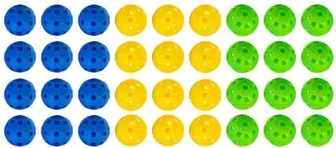 KRUZZEL Erőd építőjáték - Funstruction - világító - 64+36 db