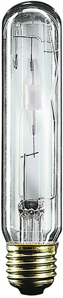 Philips Master CityWh Cdo-tt 70W/828 E27 SLV/12 kerámia kisülőlámpa 6300 lm