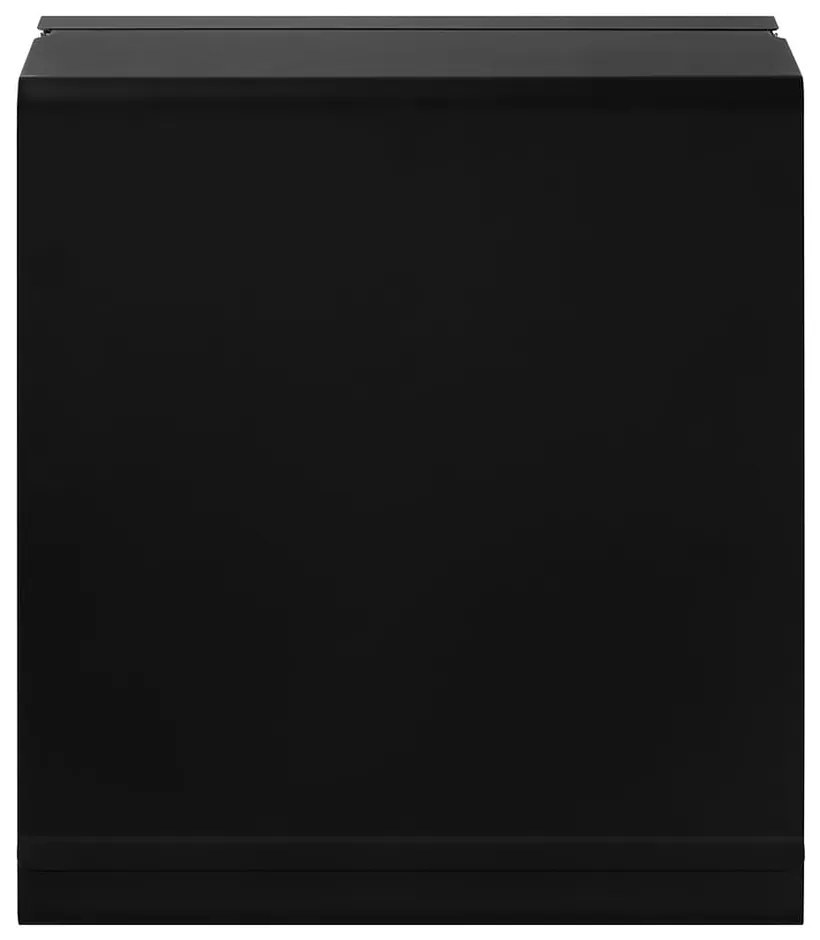 Fém zsebkendőtartó Nexio – Blomus