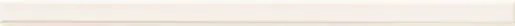 Bombato Rako Extra beton white-beige 2x40 cm matt WLRMG719.1