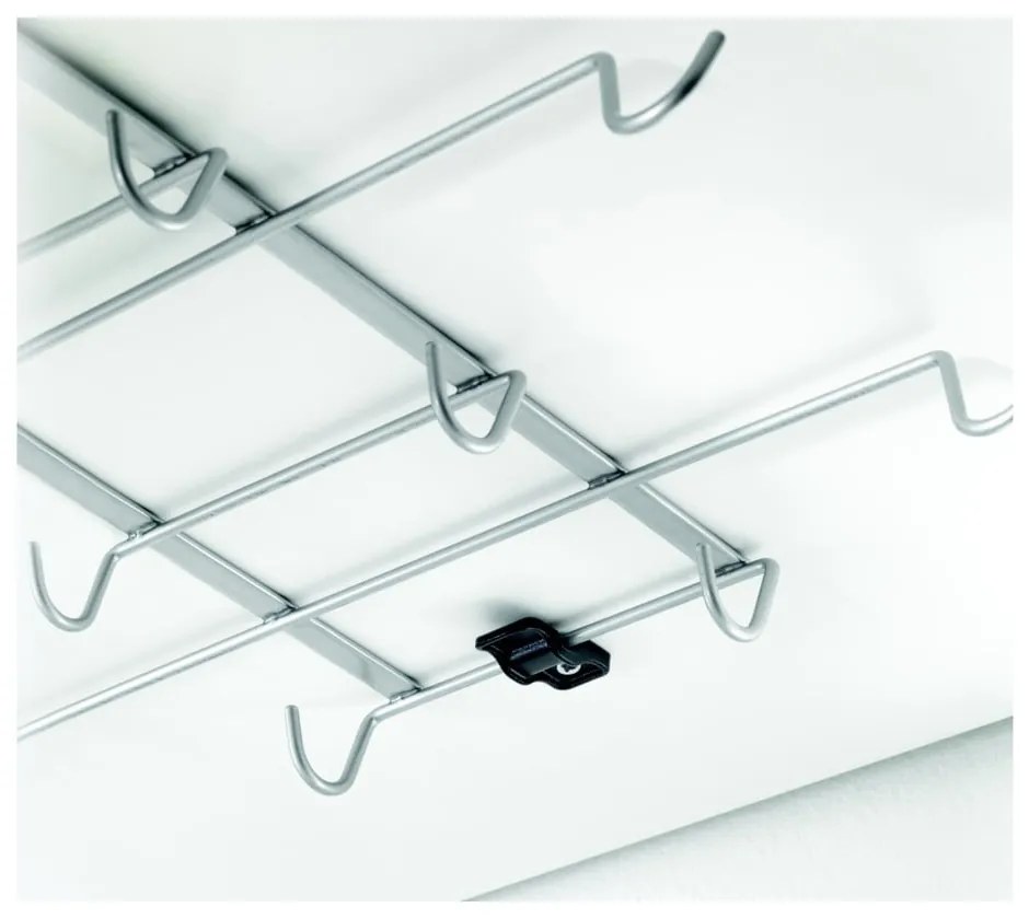 Spider Mug függő bögretartó - Metaltex