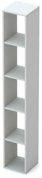 Infinity 2.0 7 db-os szett szürke / kréta