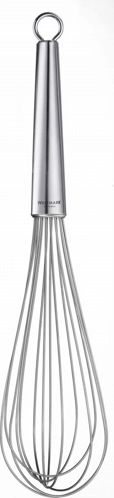 Westmark, Acél habverő, 30 cm, 18442270