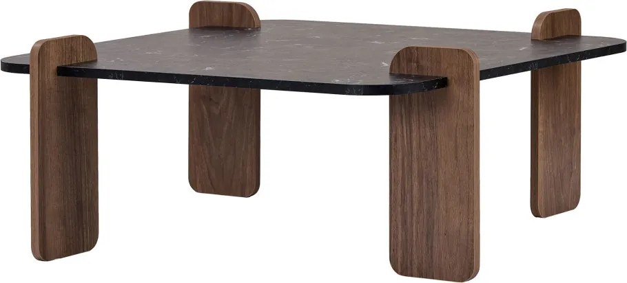 Marais - Lotus, Venezia Walnut