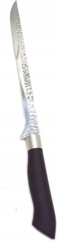 Rozsdamentes Acél Húsvágó Kés 149379