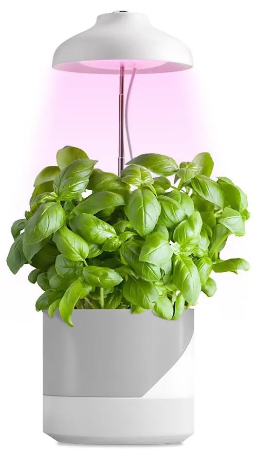 LED Belső lámpa növények termesztéséhez LED/5W/5V 3200K