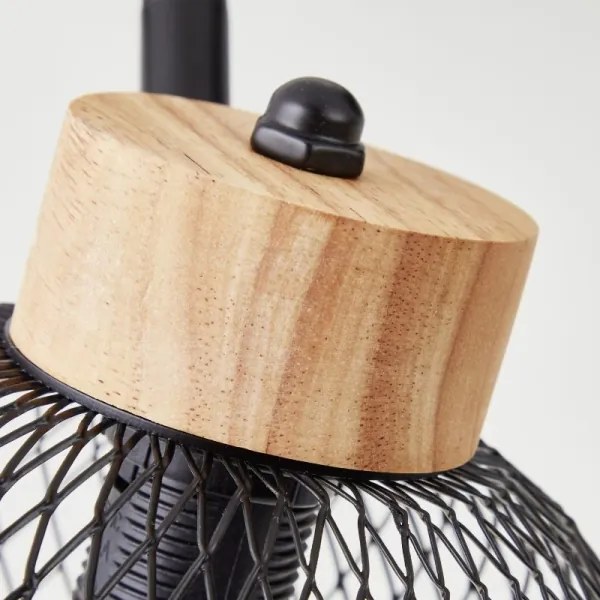 Brilliant - Spotlámpa THUY 4xE14/28W/230V