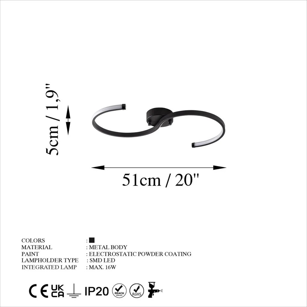 Es - 13583