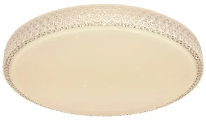 GLOBO 41749-40 OVI Ufo Lámpa IP20