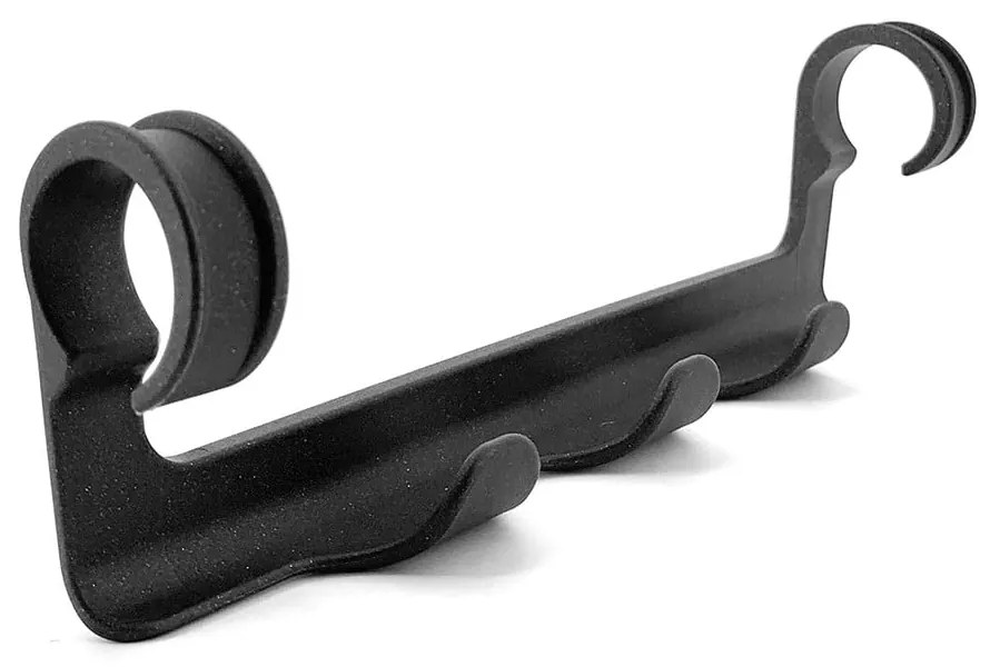 Bevásárlótáska 43 l I-Max Marina 2 Logic – Rolser