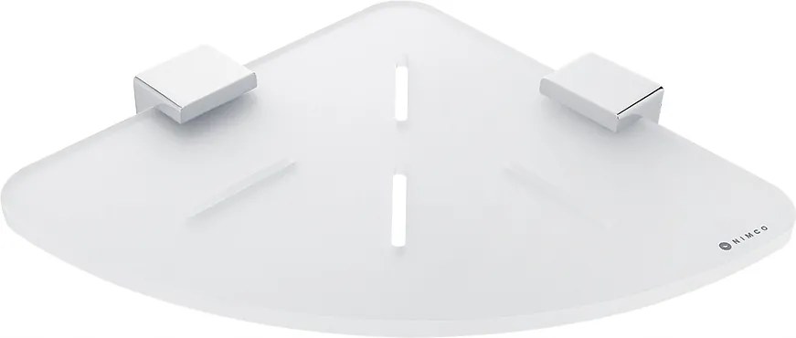 Nimco Kibo sarokpolc IXI Ki X208-26