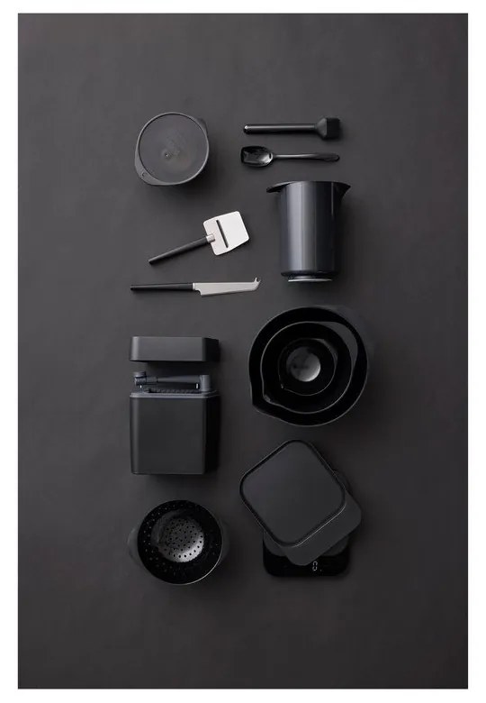 Melamin szűrő ø 15,5 cm Margrethe – Rosti