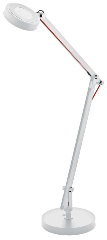 Eglo 96132- LED Asztali lámpa PICARO 1 1xLED/5,2W/230V 96132