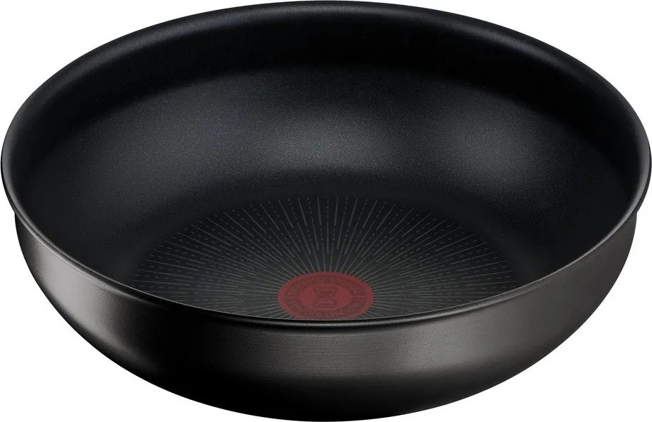 Edény készlet 13 db-os Ingenio Unlimited L7639002 – Tefal