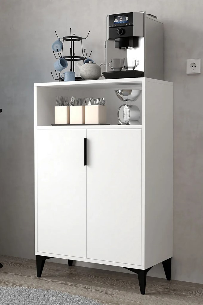 Ada konyhaszekrény, 72 cm – TR707DWL1225