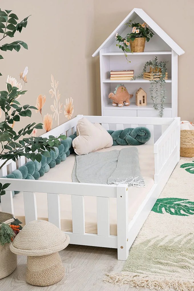 Ourbaby® 160x80 cm