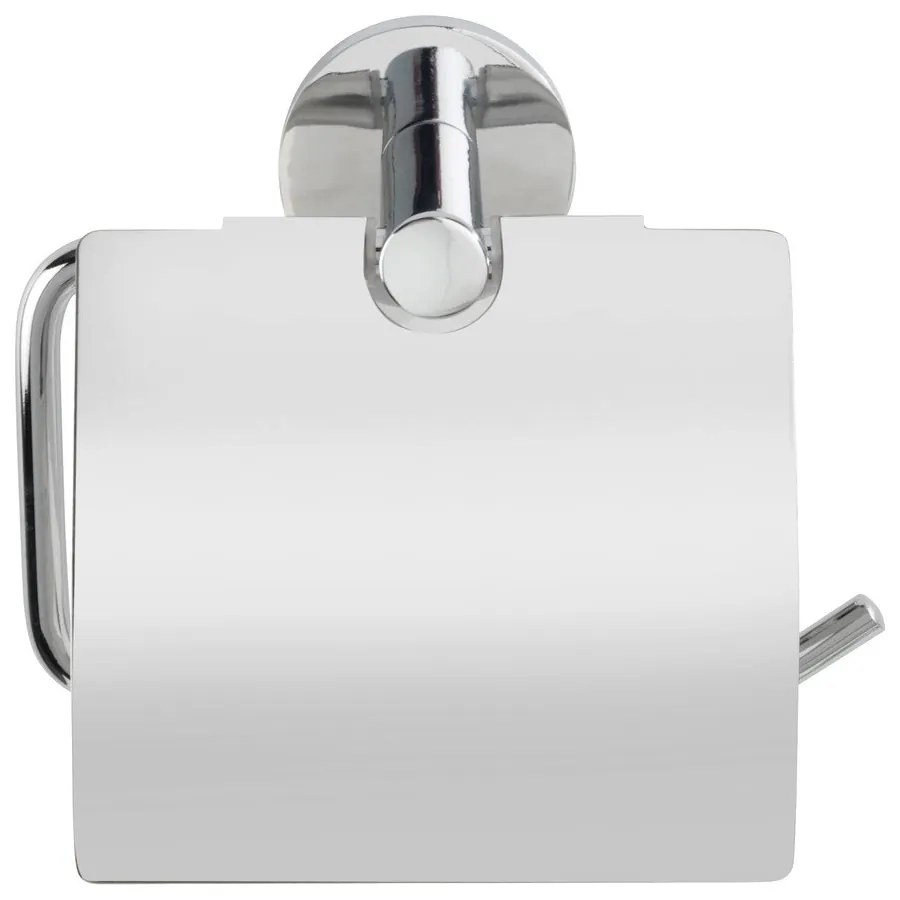 Isera fali wc-papír tartó - Wenko