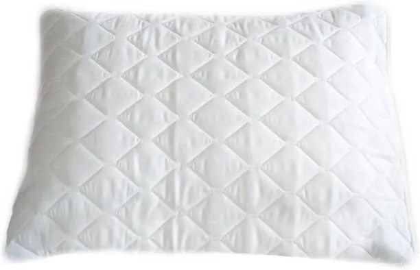 Economy steppelt párna 70 x 90 cm