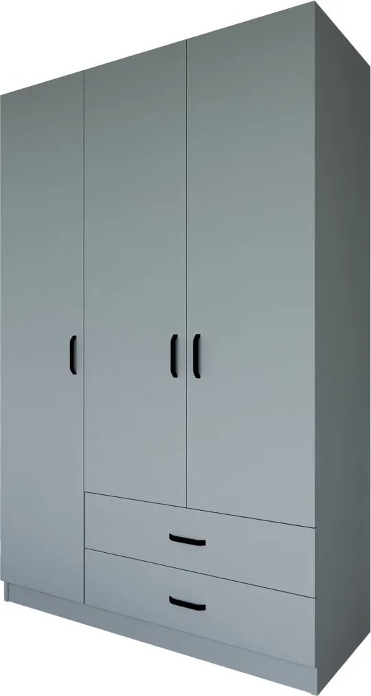 Yaman Luna 1600-037 - Grey