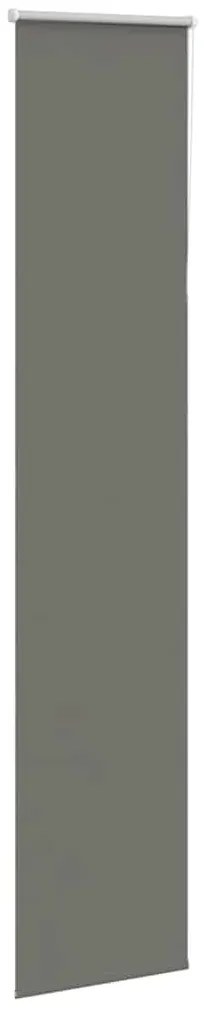 redőny Blackout 45x230 cm szövetszélesség 40,7 cm poliészter