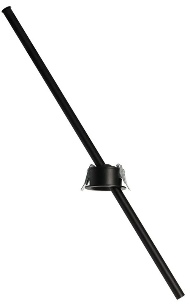 Hue LED álmennyezetbe süllyeszthető spotlámpa