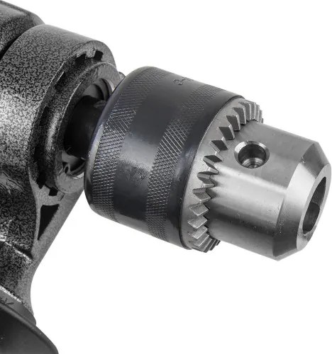 Elektromos ütvefúró PS1700/2