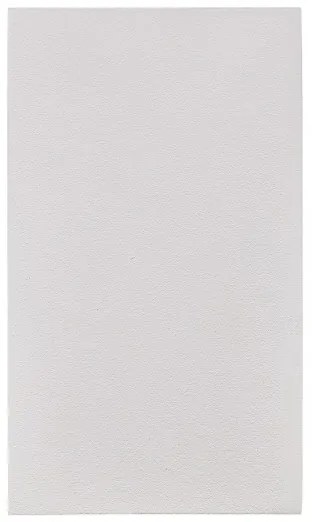 Nordlux - Kültéri fali lámpatest CANTO 2xGU10/28W/230V IP44 fehér