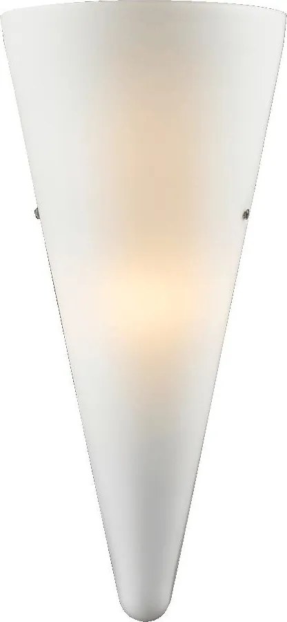 Prezent EVAN 68037 Fali lámpa 2x60W/E14 IP20