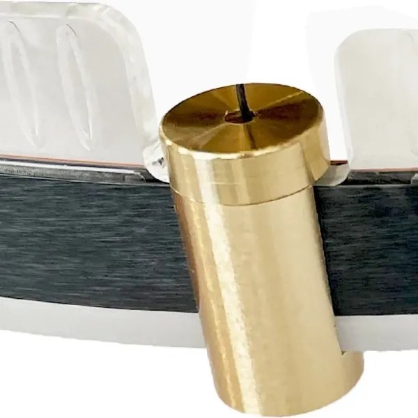 LED állítható fényerejű csillár kábellel LED/240W/230V 3000-6500K + DO