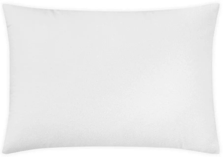 Antiallergén vízálló párnavédő 2 db 70x50 cm Classic - Mila Home