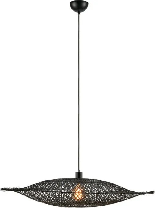 Markslojd KUMO 108672 Függőlámpa 1x40W/E27 IP20