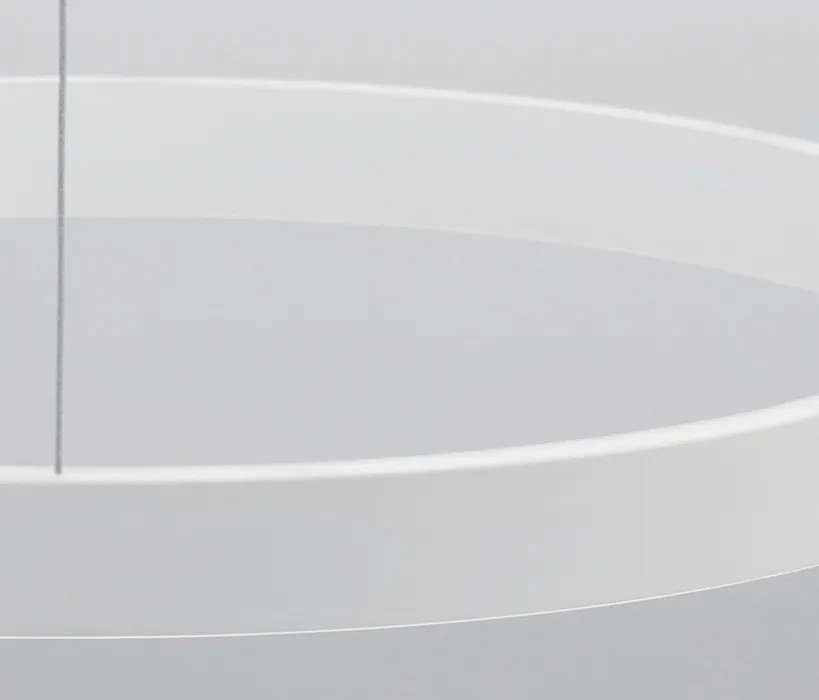 NOVALUCE 9345659 ELOWEN Modern Led Függesztett Lámpa LED IP20