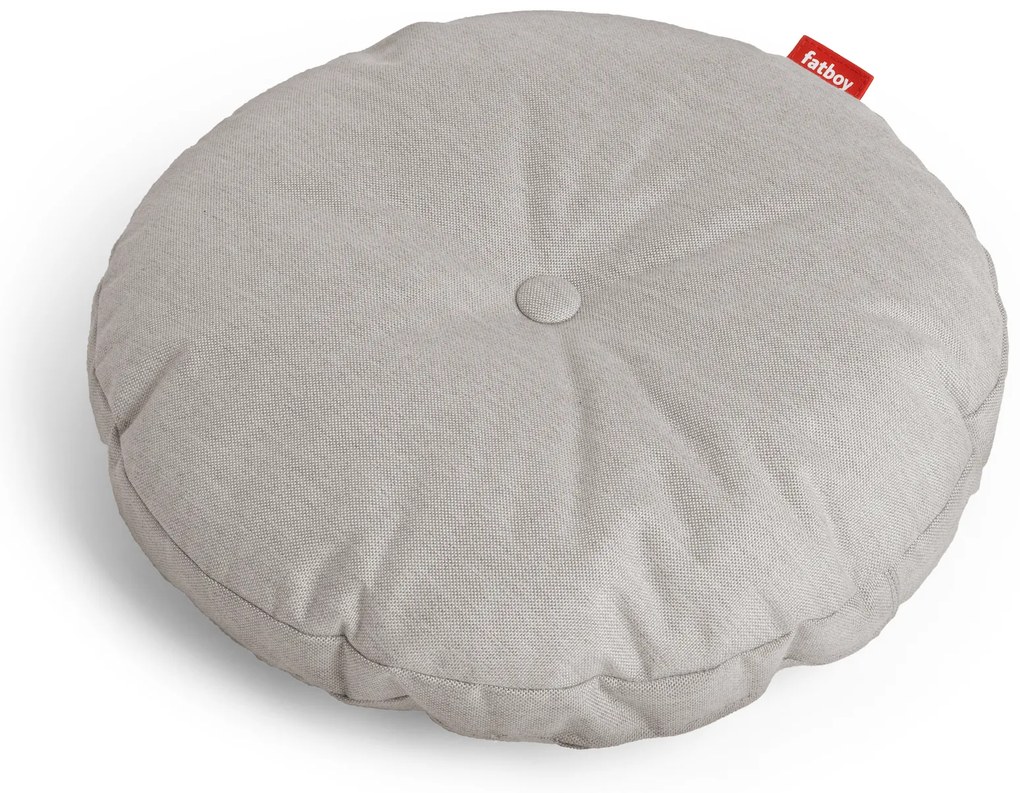 Fatboy "Circle pillow" kör párna, 6 változat - Fatboy® Szín: stripe ocean blue